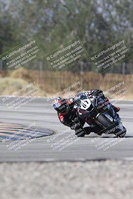 media/Oct-04-2025-CVMA (Sat) [[408bcdd6e4]]/Race 9-Supersport Middleweight/